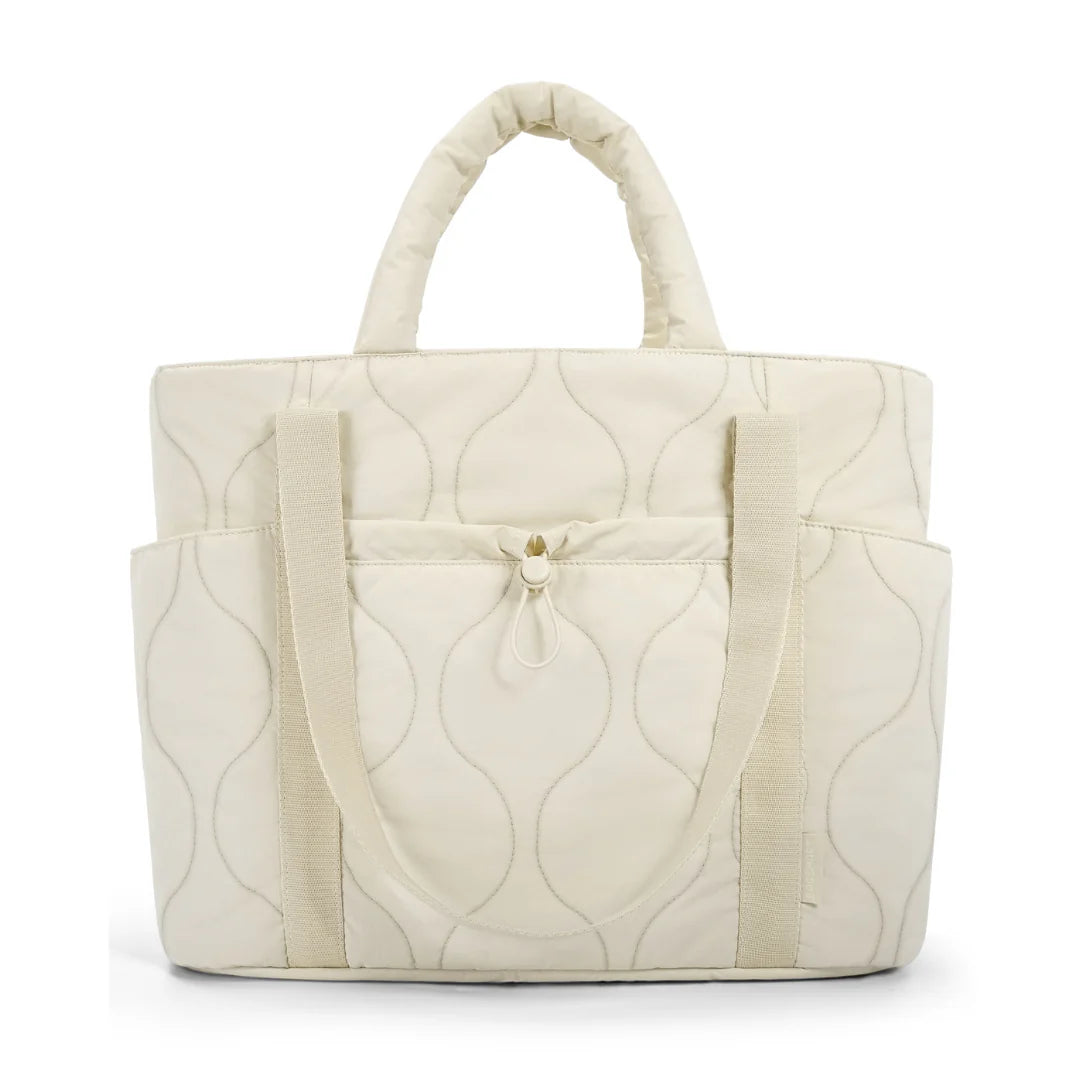 Sac à main en tissu - bella