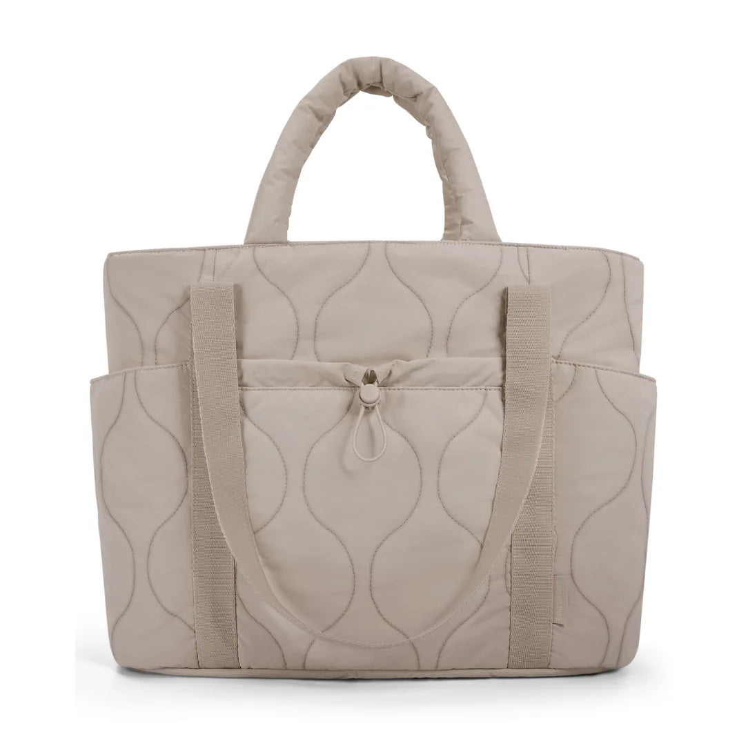 Sac à main en tissu - bella
