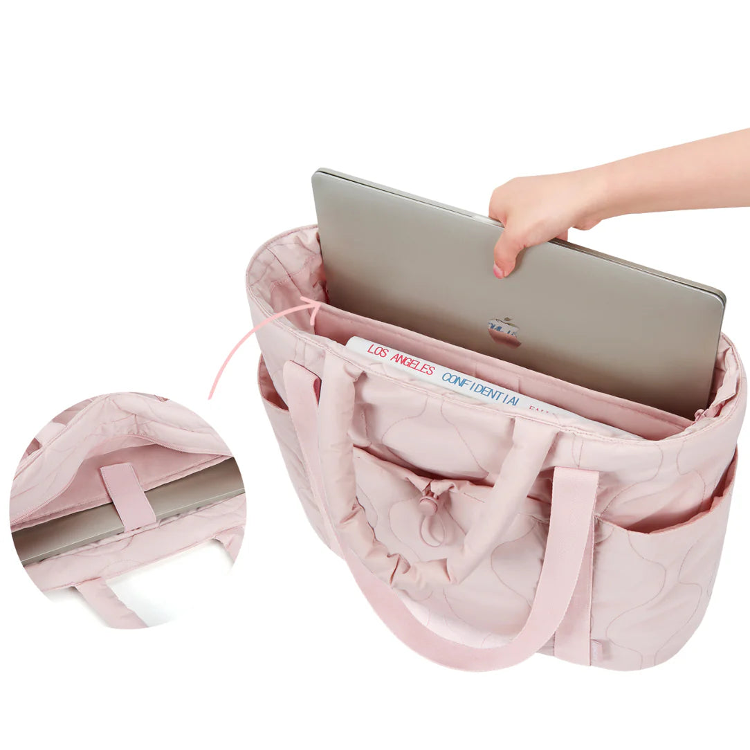 Sac à main en tissu - bella