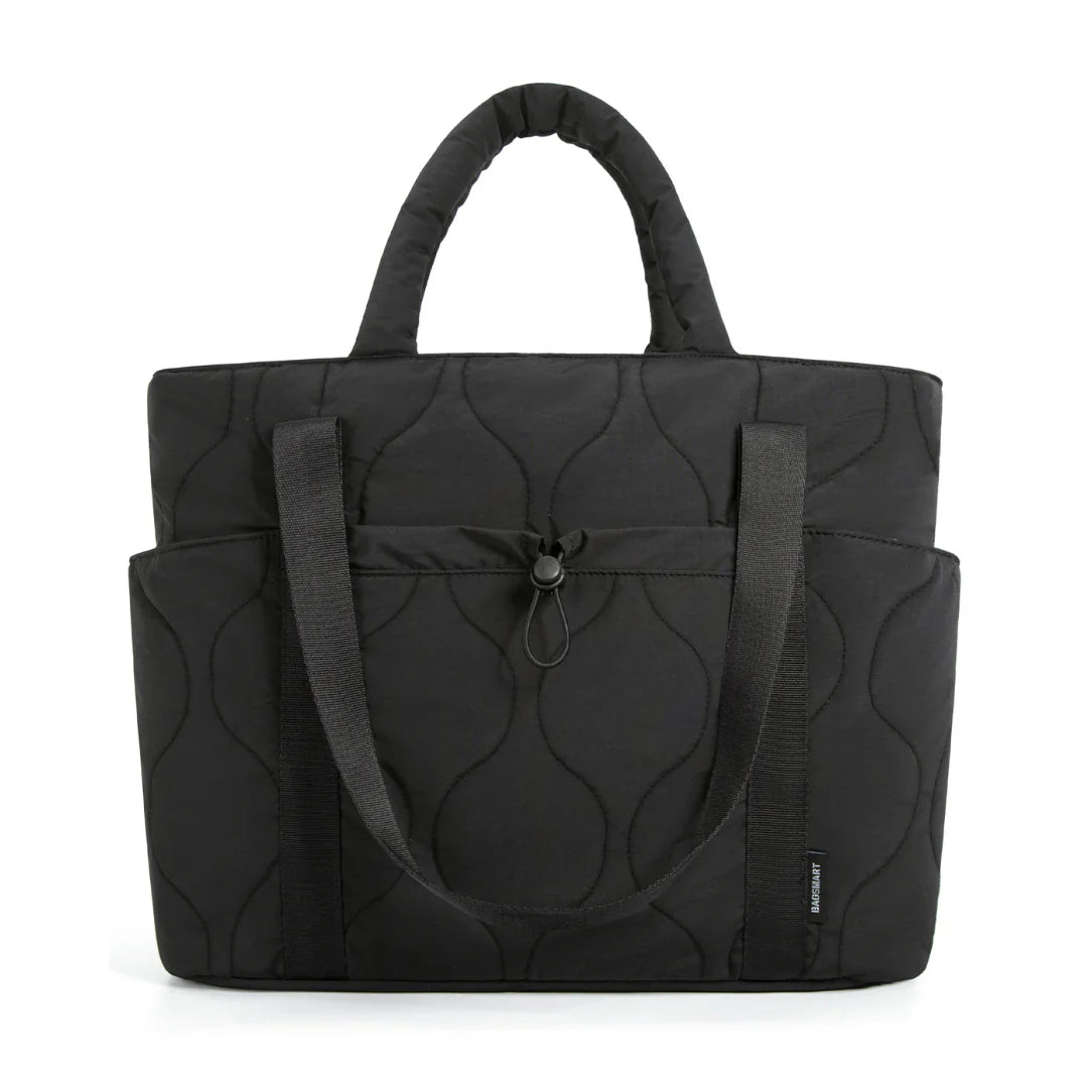 Sac à main en tissu - bella