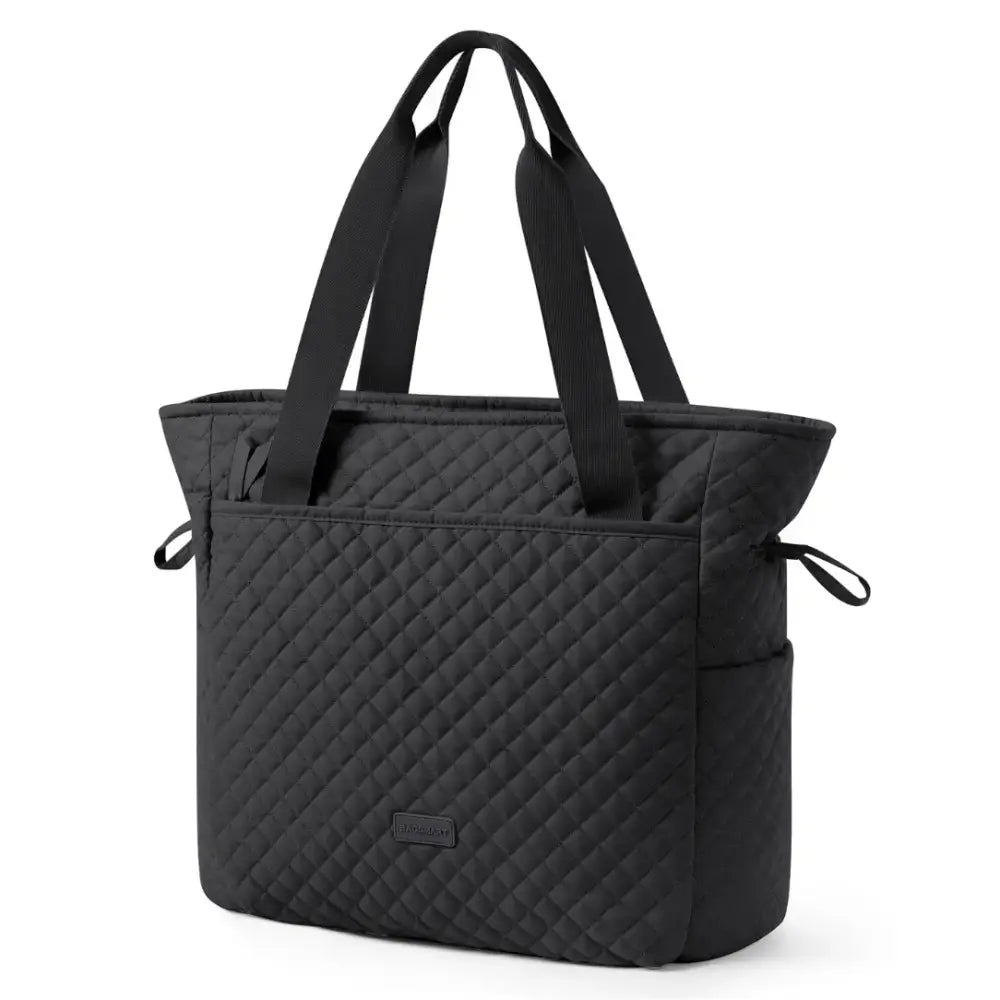Sac à main matelassé en couleur florale, élégant sac à main tendance