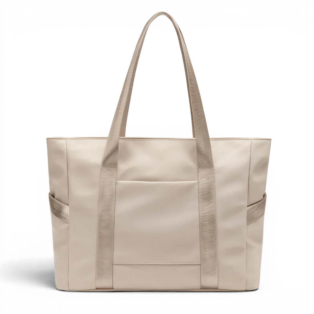 Student school bag - Myriade