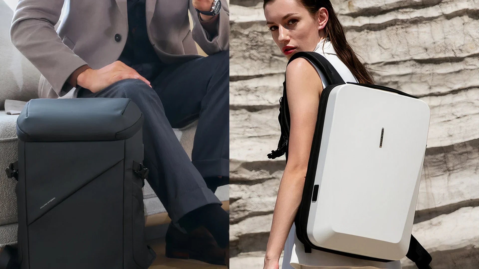 Quel sac à dos choisir pour transporter son ordinateur portable ?