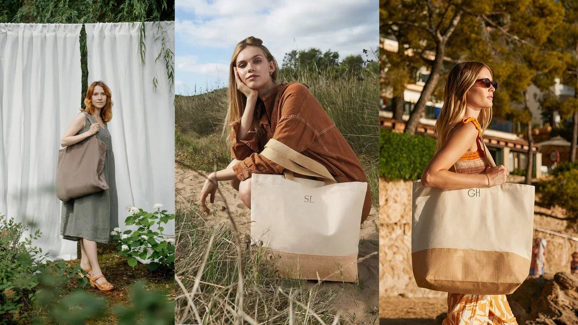 Guide du sac fourre-tout