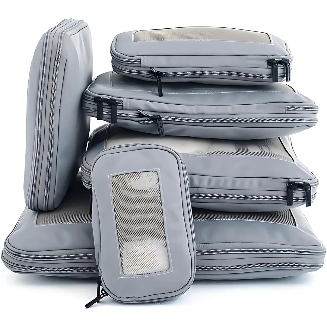 Accessoires sacs et sacs à dos