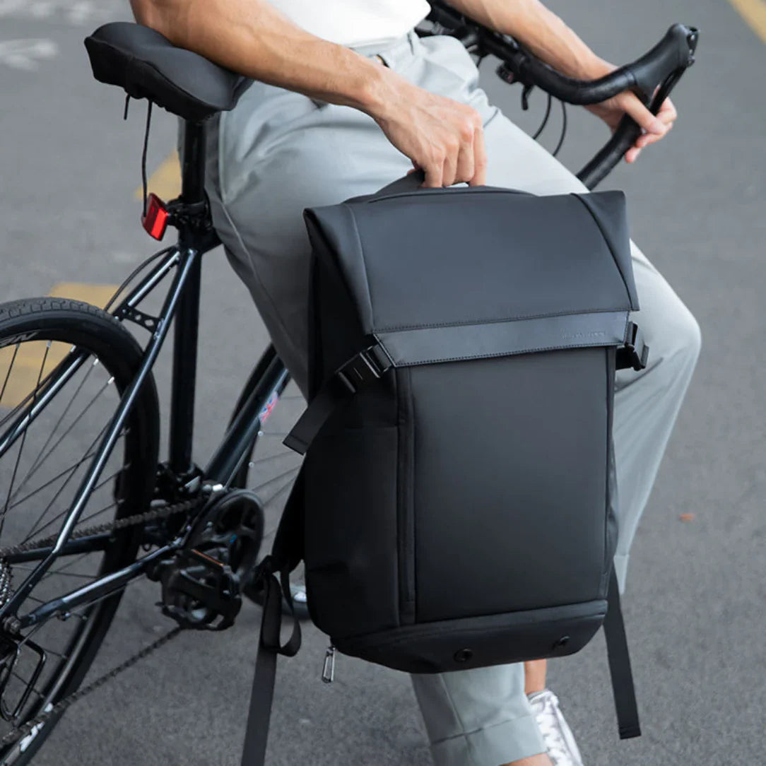 Sac à Dos Imperméable