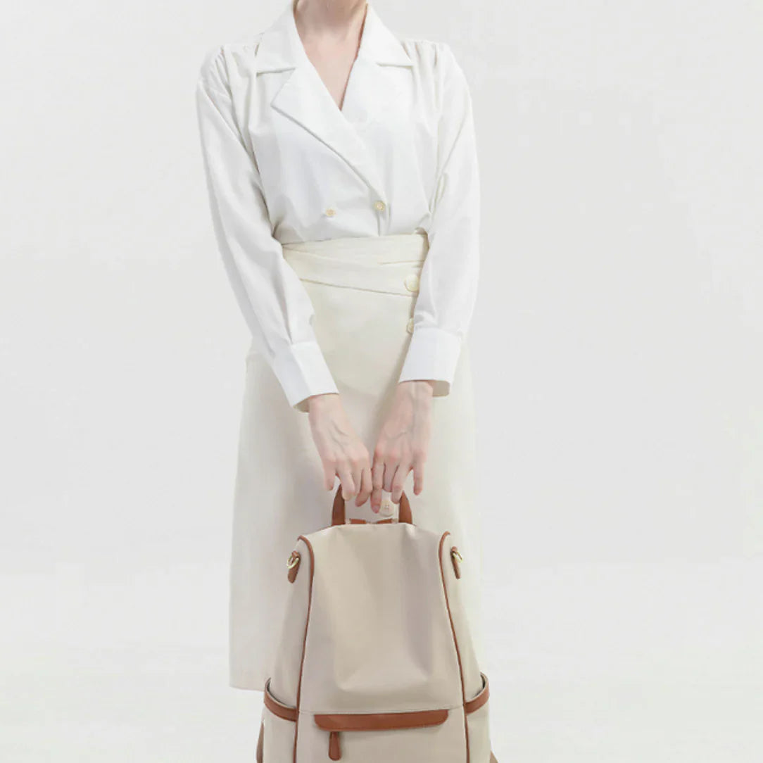 Sac à Dos Travail Femme