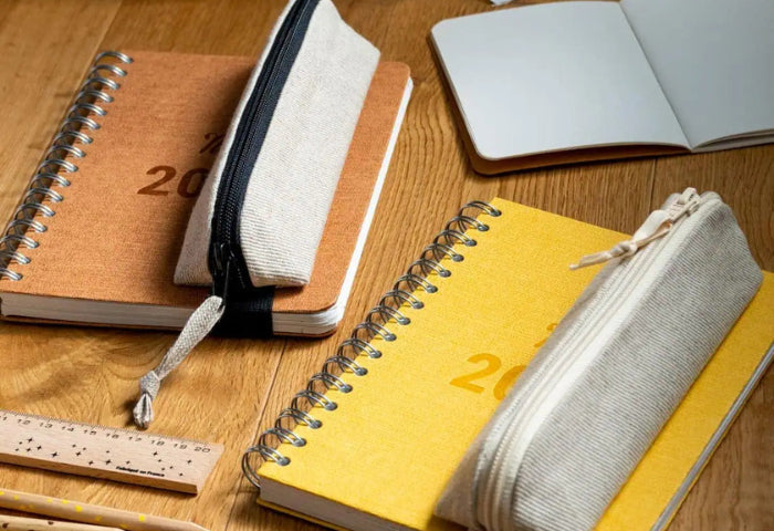 check-list essentielle pour une rentrée organisée