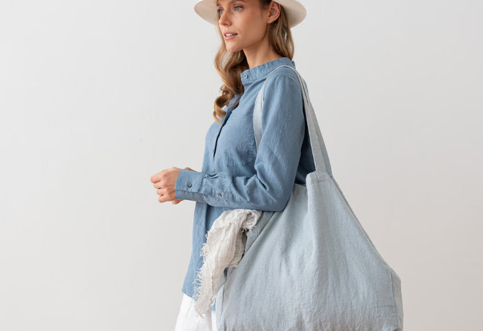 définition sac fourre tout