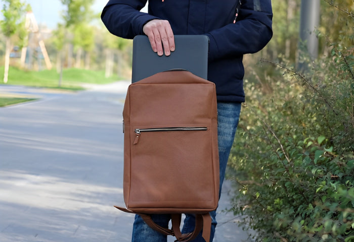 Sac à dos de travail pour ordi