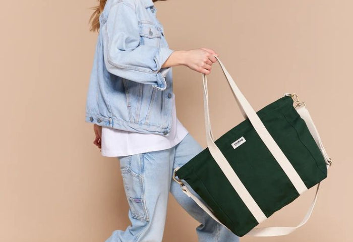 sac à main pour les cours