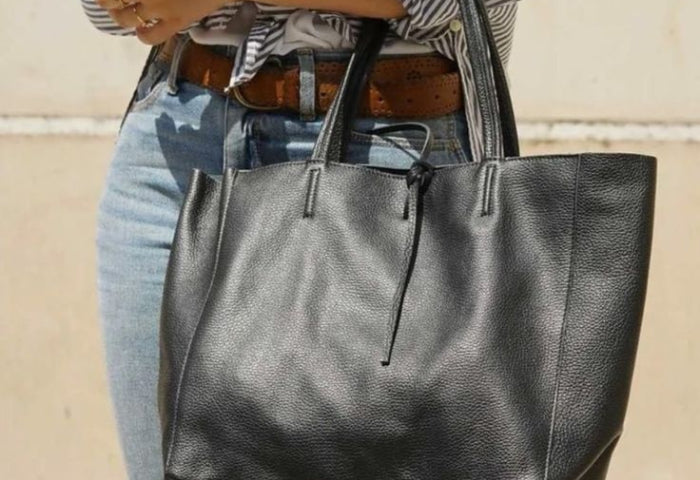 sac de cours tendance