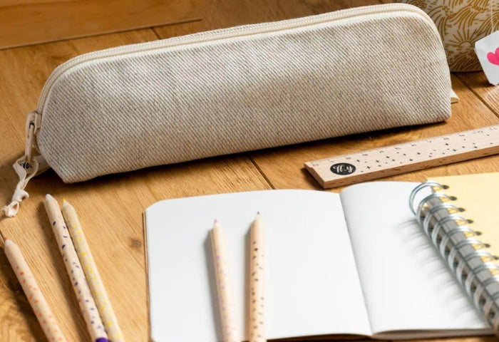 Fournitures scolaires