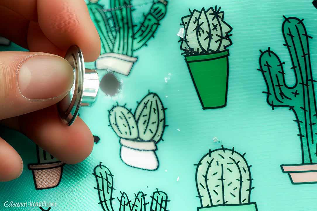 ¿Cómo hacer un bolso de playa? Tutorial fácil paso a paso