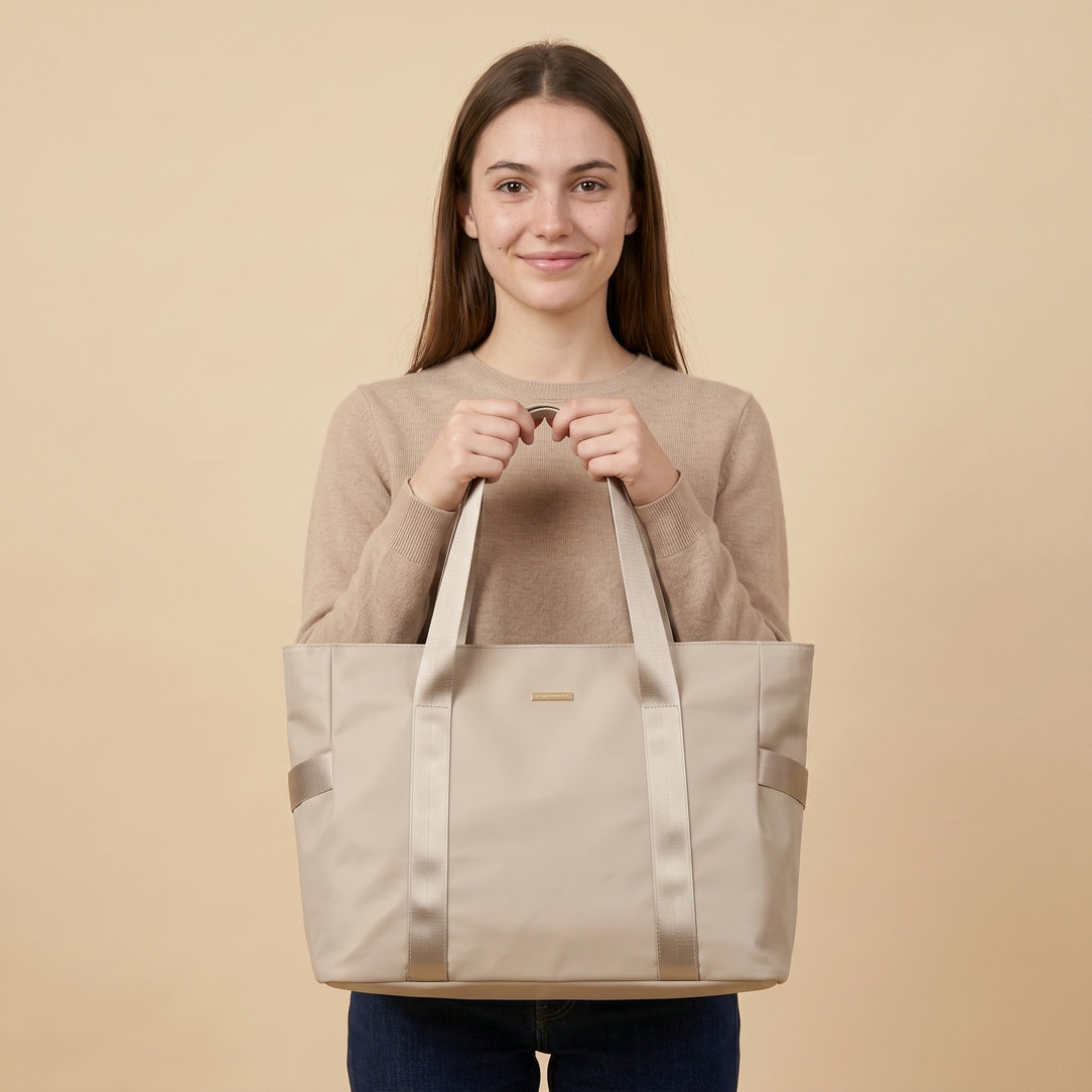Student school bag - Myriade