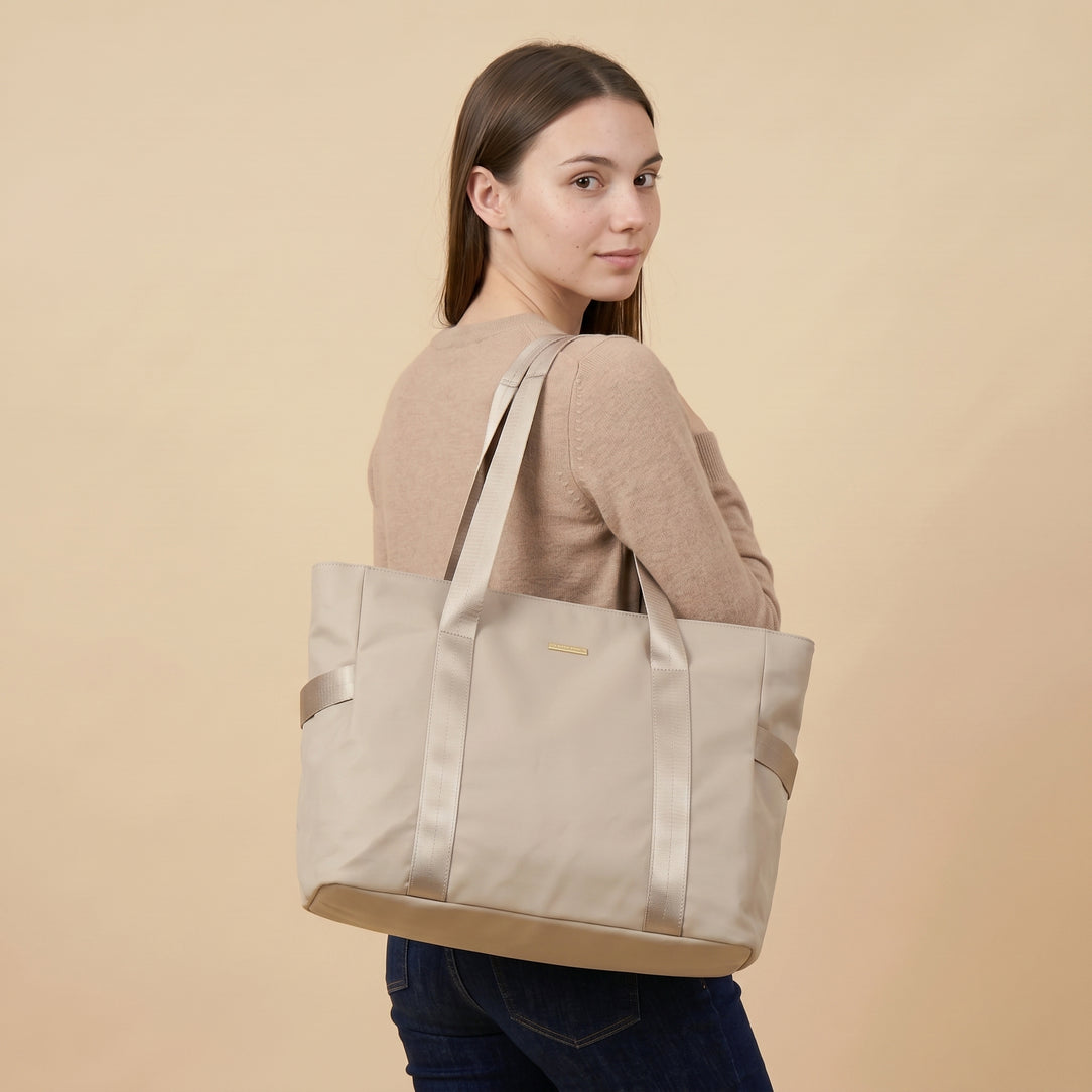 Student school bag - Myriade