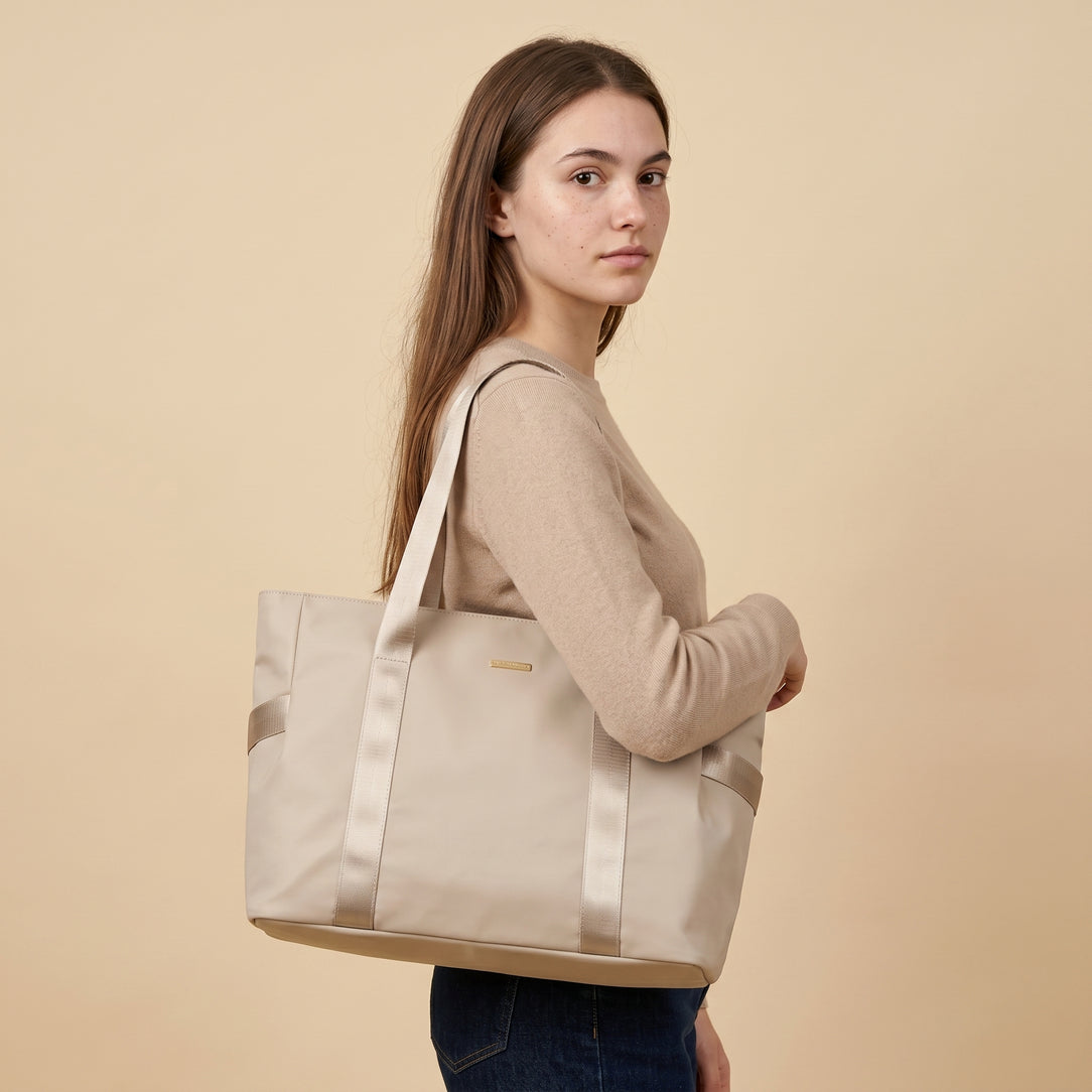 Student school bag - Myriade
