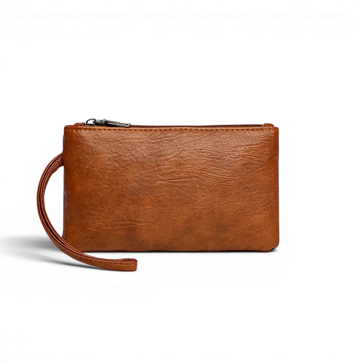 Sac de cours à bandoulière chic 3 ensembles - Wanderval
