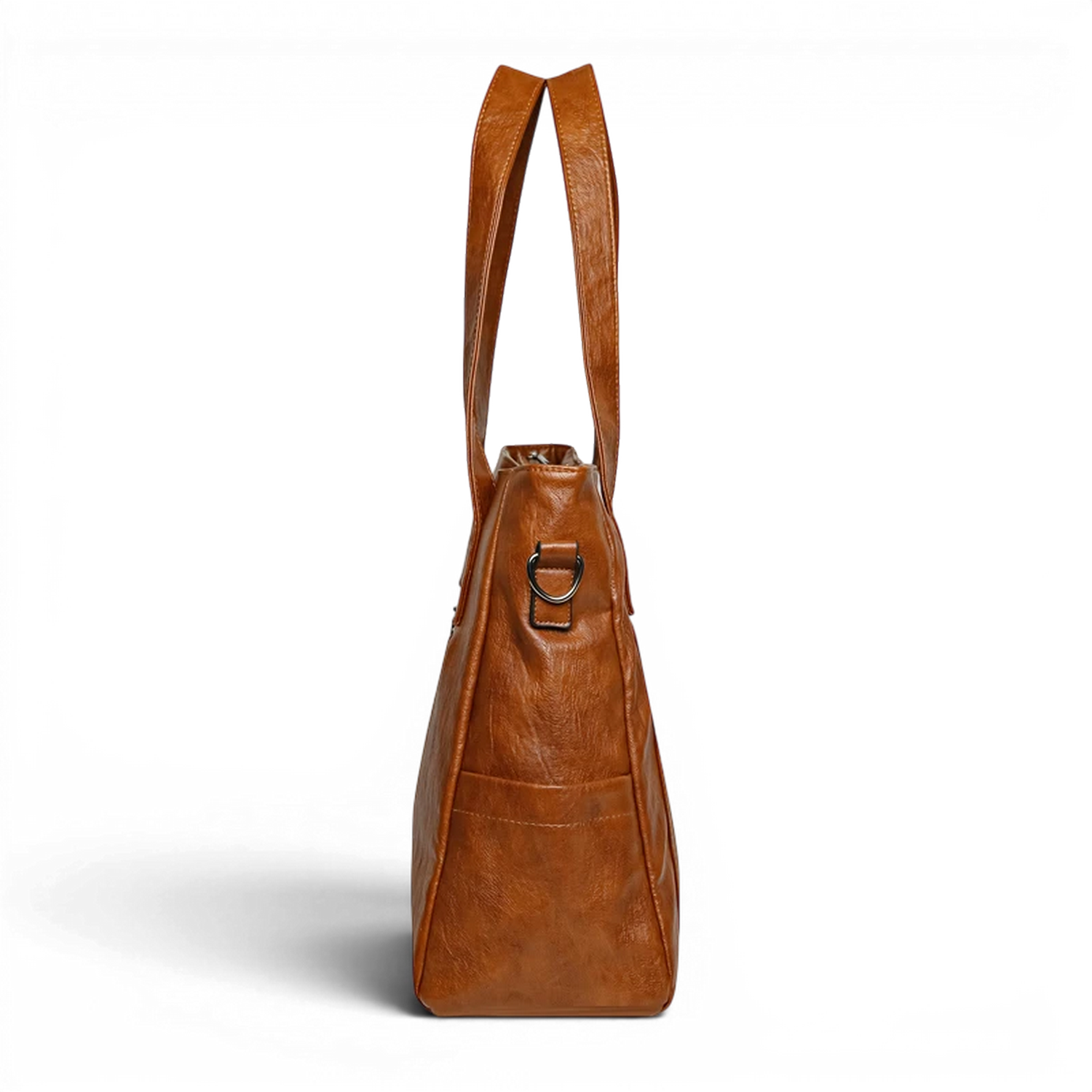 Sac de cours à bandoulière chic 3 ensembles - Wanderval