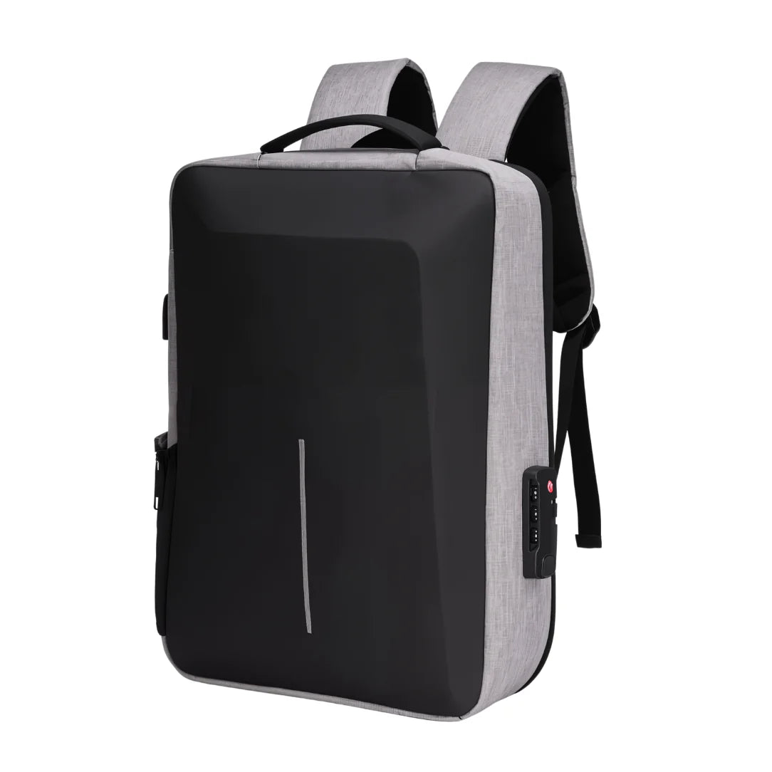 Petit sac à dos antivol - lite s