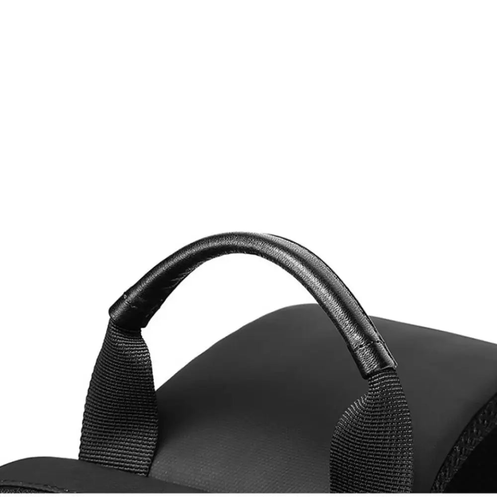 Poignée de sac à dos Nomad Lite pour cabine avion Nomad Lite et avion Nomad