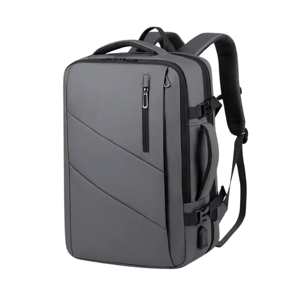 Sac à dos 30l Nomad Lite avion nomad lite avec pochettes et bretelles rembourrées