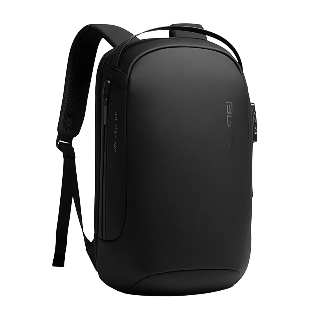 Sac à dos anti pickpocket - securepack i