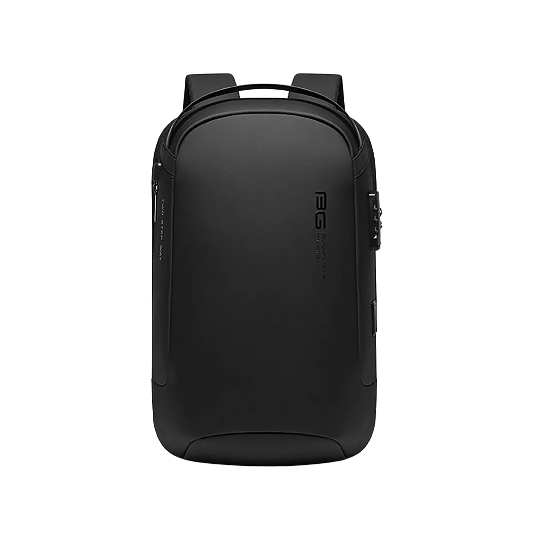 Sac à dos anti pickpocket - securepack i