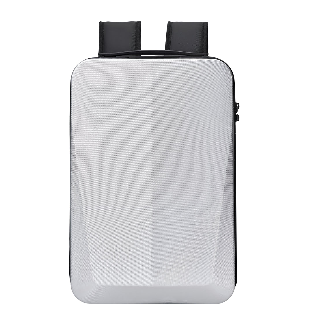 Sac à dos antivol ultra-plat - slimguard