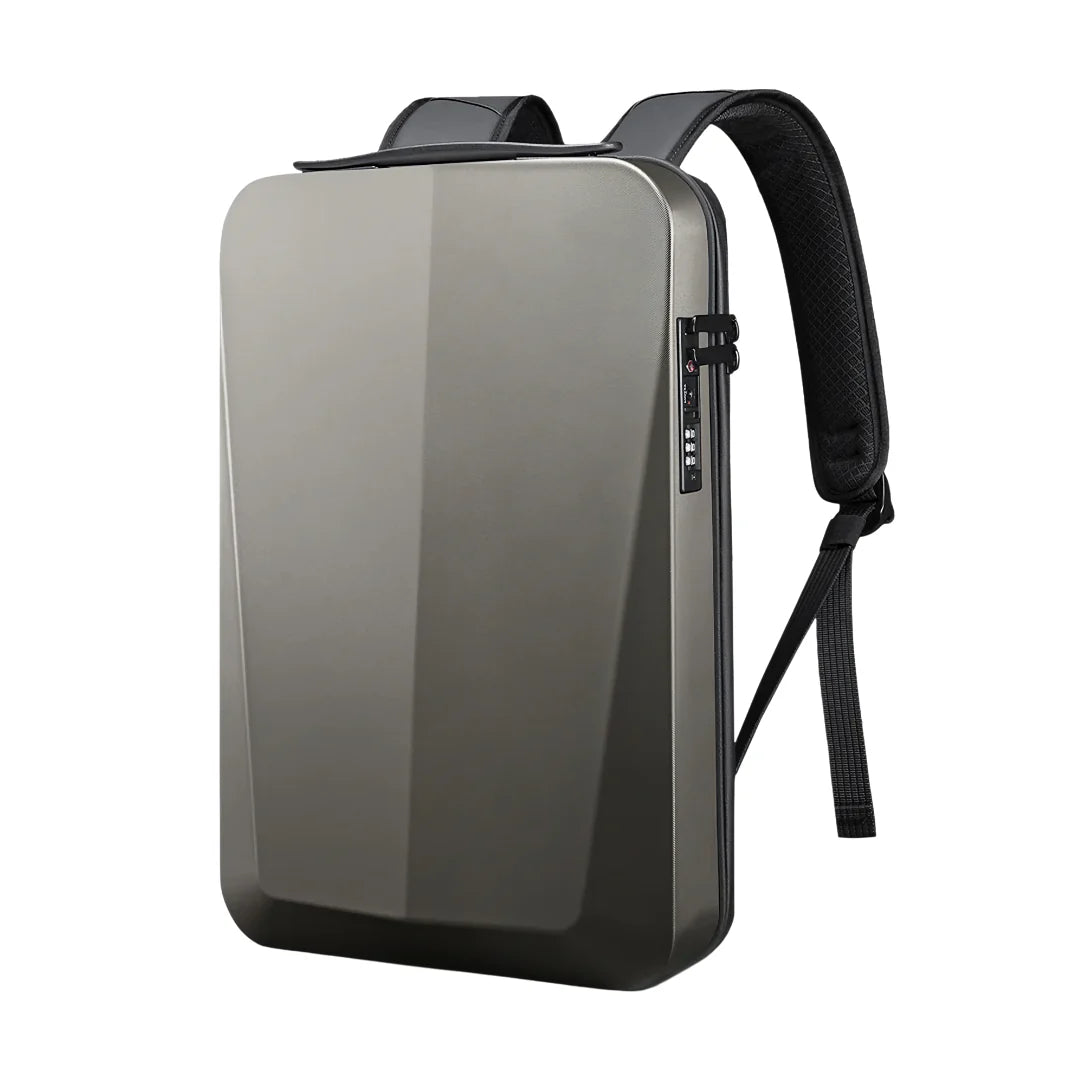 Sac à dos antivol ultra-plat - slimguard