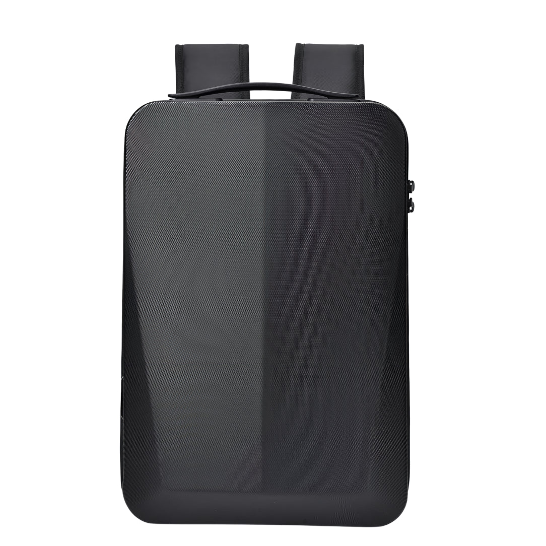 Sac à dos antivol ultra-plat - slimguard