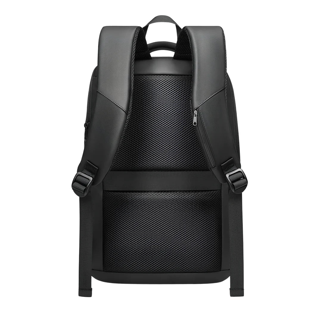 Sac à dos antivol usb - guard i