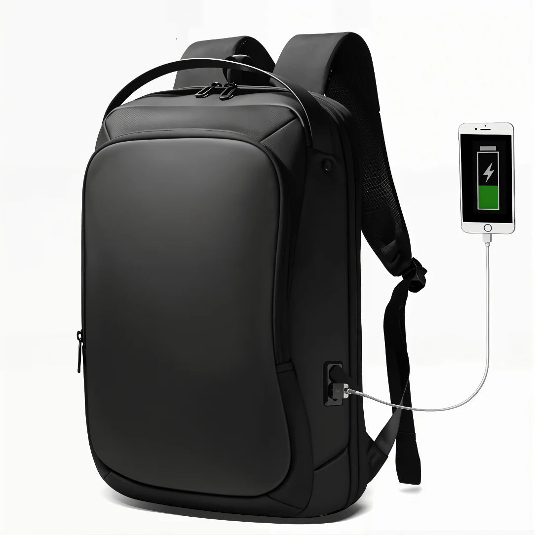 Sac à dos business - workpack