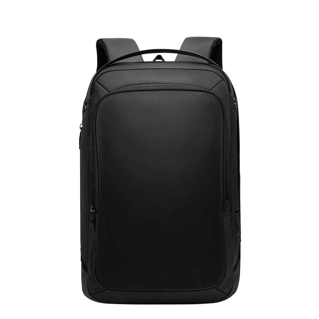 Sac à dos business - workpack