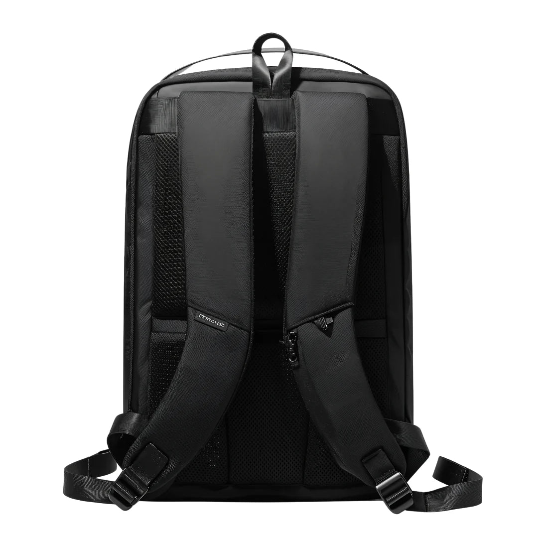 Sac à dos business - workpack
