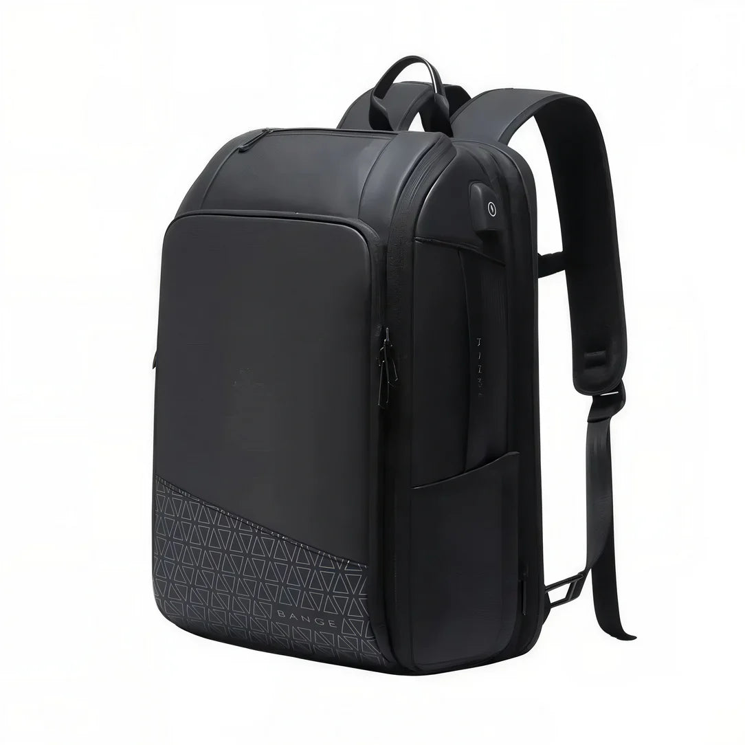 Sac à dos de voyage grande capacité - MaxHaul