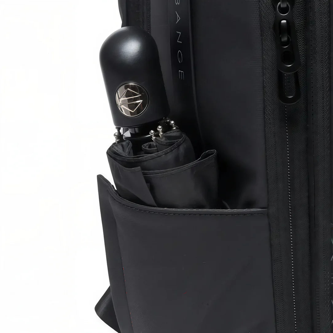 Sac à dos de voyage grande capacité - MaxHaul