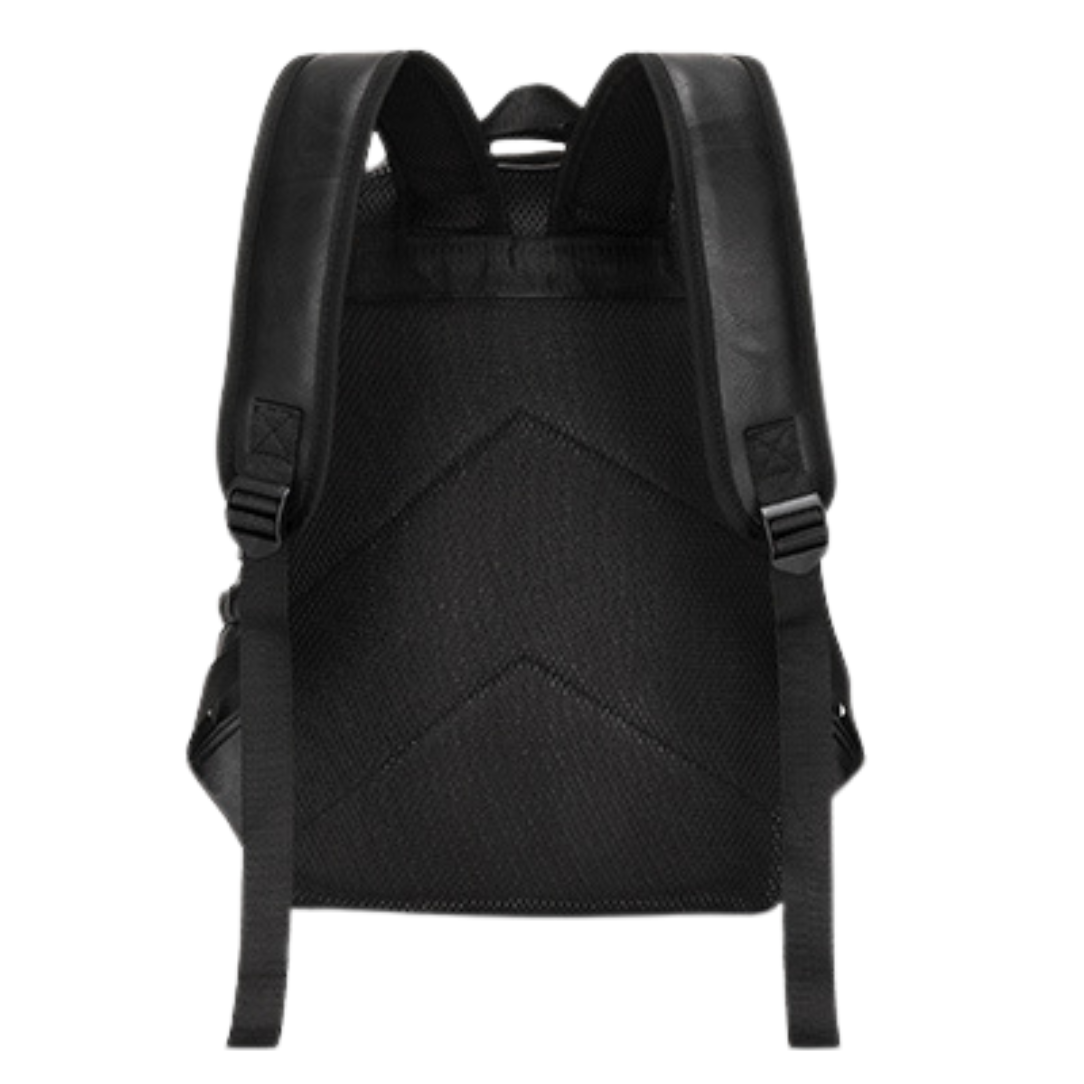 Sac à dos en cuir - kavren