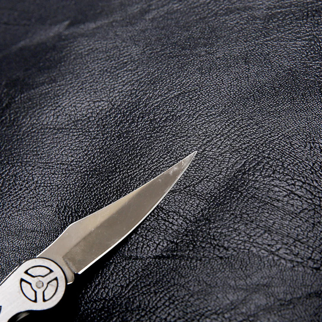 Sac à dos homme en similicuir - ebonor