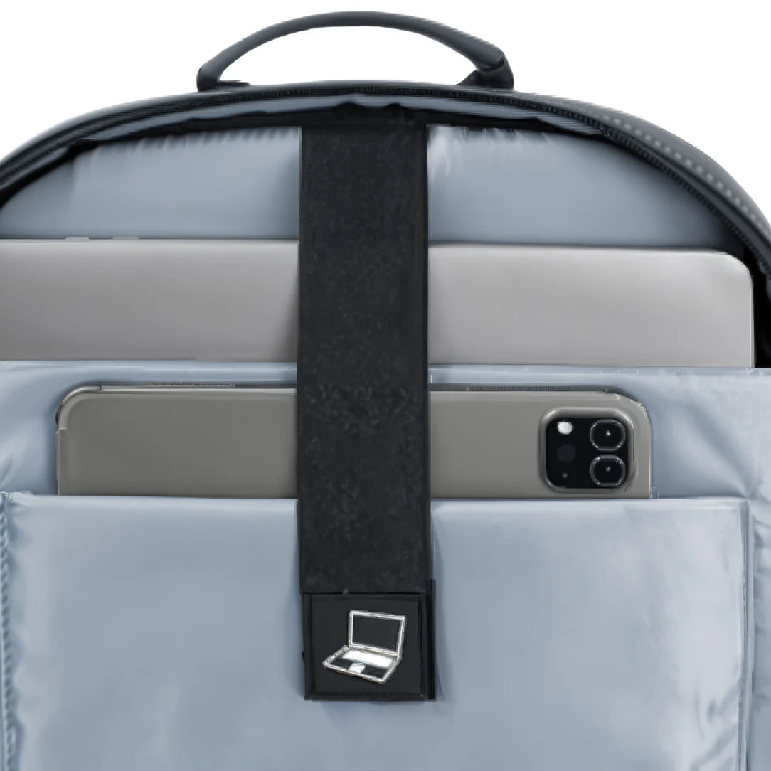 Sac à dos ordinateur 14 pouces - aéro i