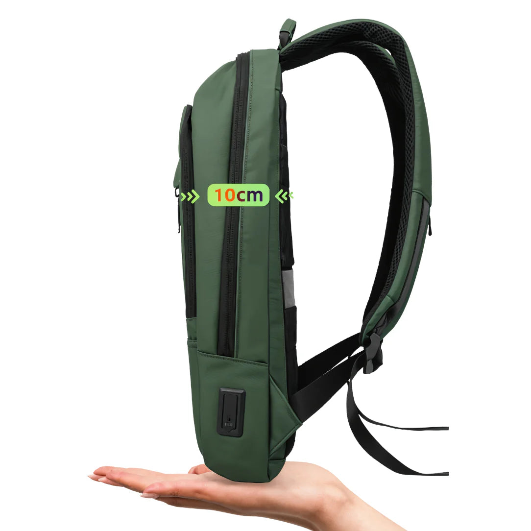 Sac à dos ordinateur 14 pouces - aéro i