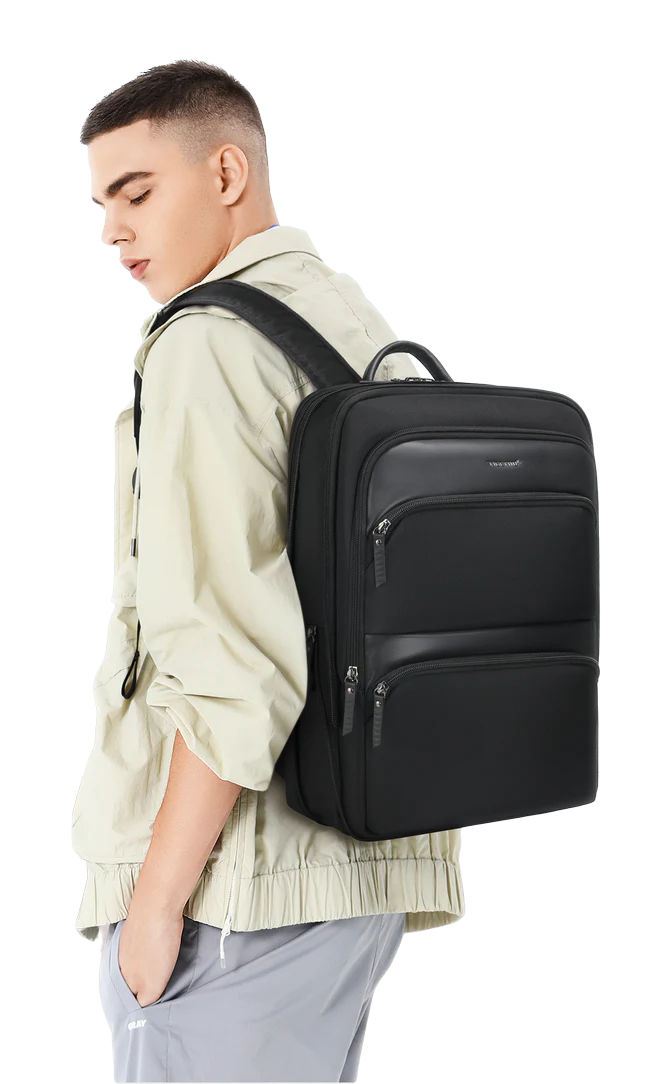 Sac à dos ordinateur professionnel - workline