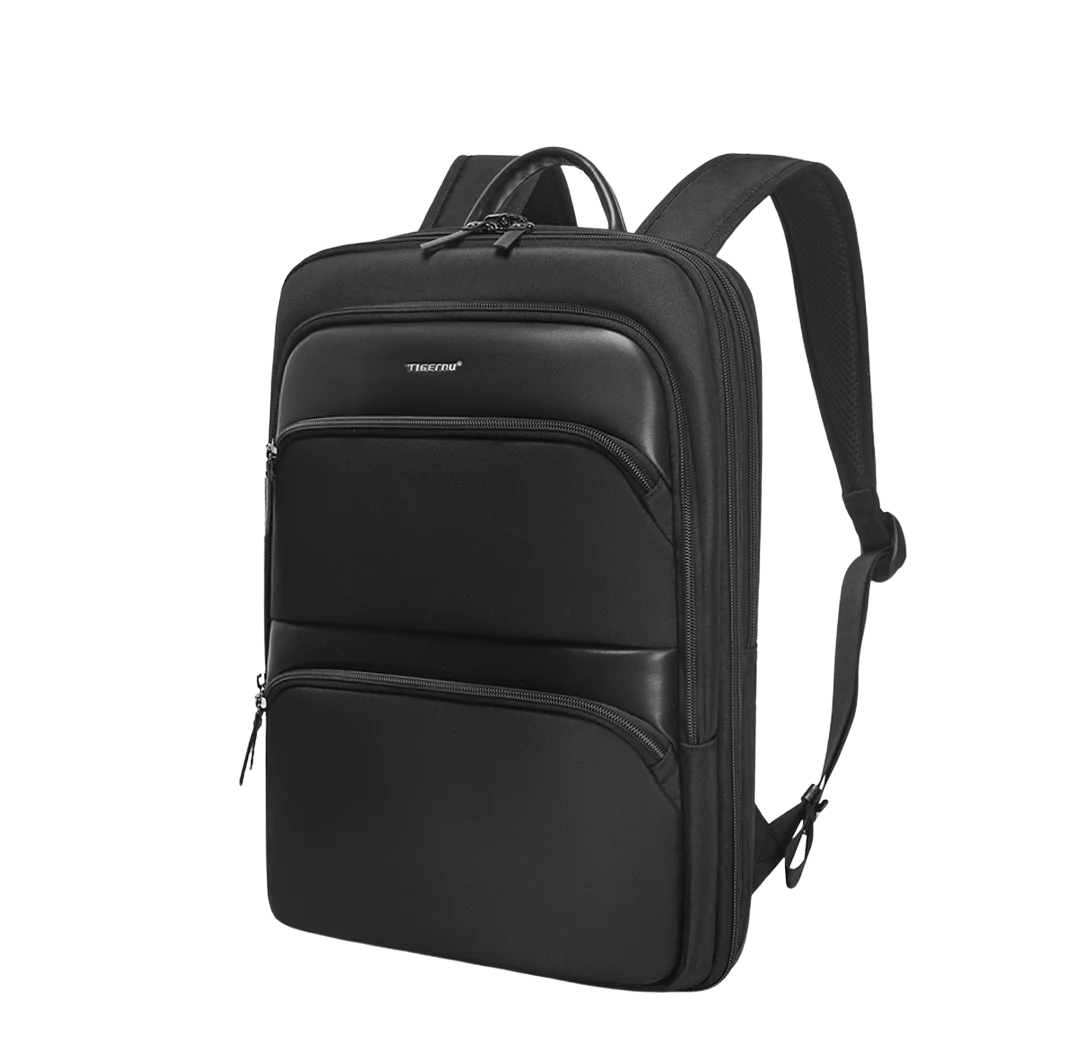 Sac à dos ordinateur professionnel - workline