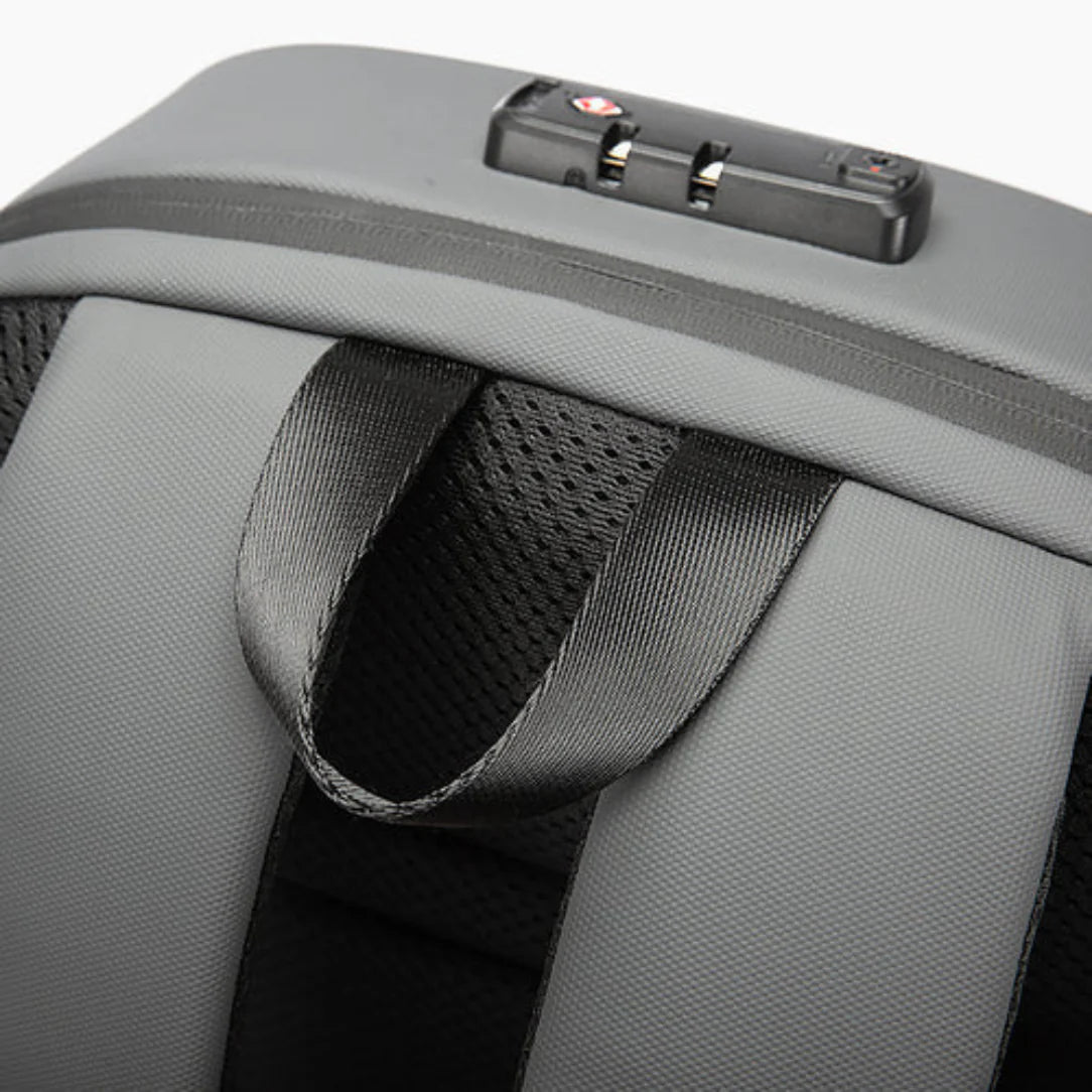 Sac à dos sécurisé - securepack ii