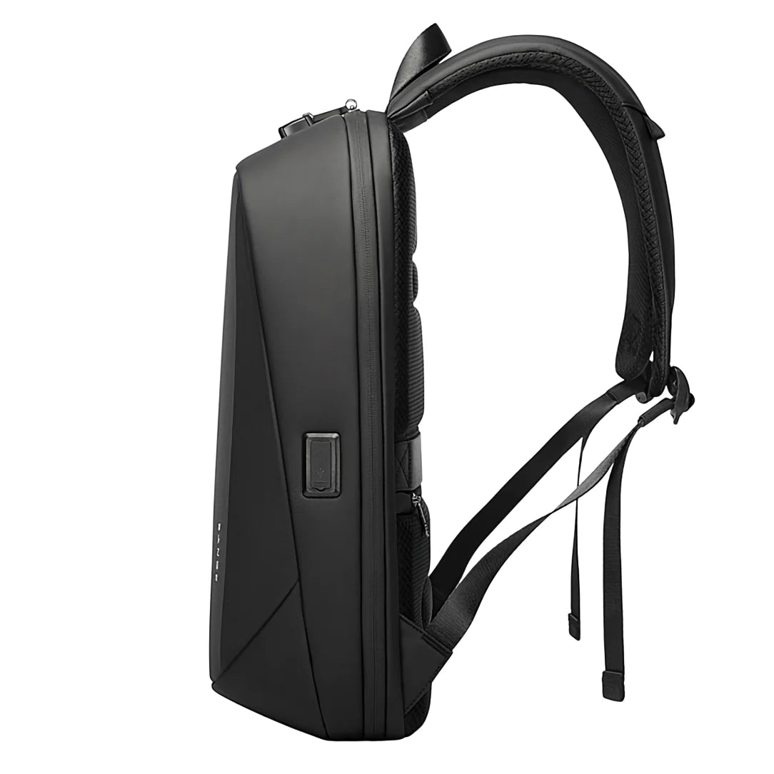 Sac à dos sécurisé - securepack ii