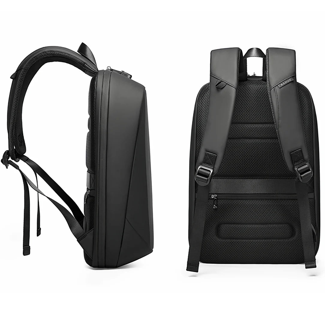 Sac à dos sécurisé - securepack ii