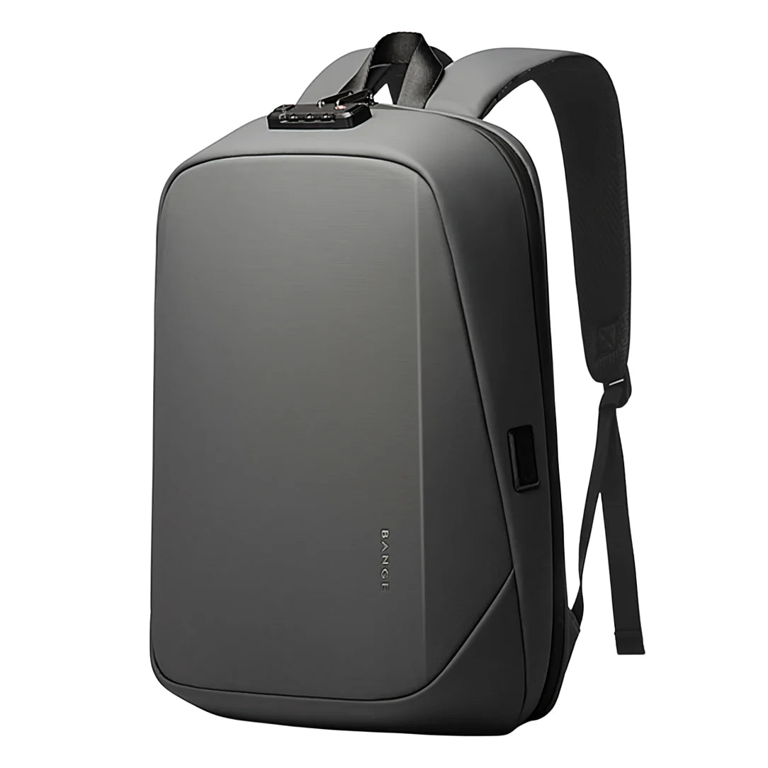 Sac à dos sécurisé - securepack ii