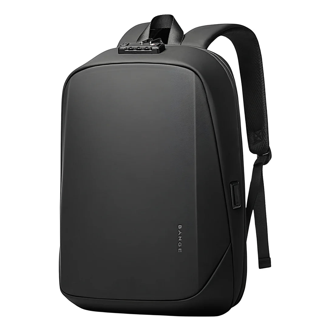 Sac à dos sécurisé - securepack ii