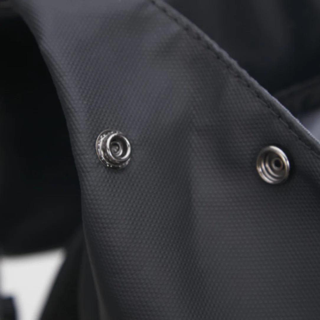 Sac à dos ville imperméable - hydra