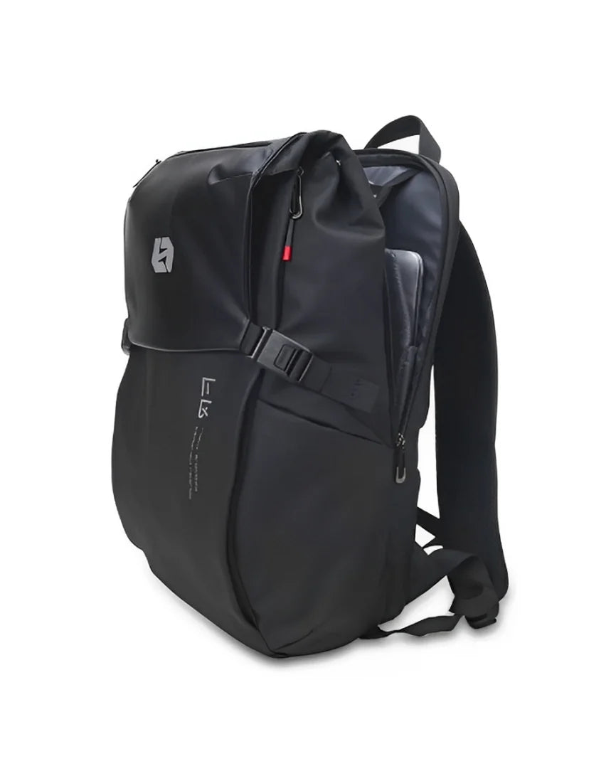 Sac à dos ville imperméable - hydra